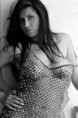 /album/actress/marcellorapallino-4-jpg/